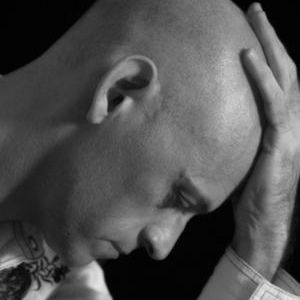 Profile Picture of Graham Perkins (@376174034) on Myspace