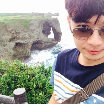 Profile Picture of Raymond Yang (@RaymondYang12) on Twitter