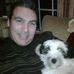 Profile Picture of John Englhardt (@john.englhardt.9) on Facebook