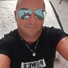 Profile Photo of Angelo Distefano6260 (@@angelodistefano06) on Tiktok