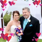 Profile Picture of Brittney Klagge (@brittney.walters.31) on Facebook