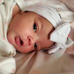 Profile Picture of Ivy Nichelle Ross🥰 (@fyegurl.ivy) on Instagram