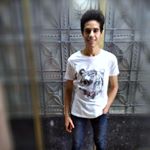 Profile Picture of ŹÄĮĐ🦇 (@mohamed_zaid_27) on Instagram
