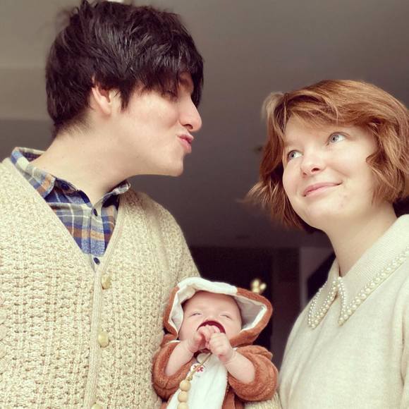 Profile Picture of Melissa Isnardi (@melissa8477) on Poshmark