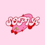 Profile Picture of Karla Sofia Prest (@Karla-Sofia-Prest) on Facebook