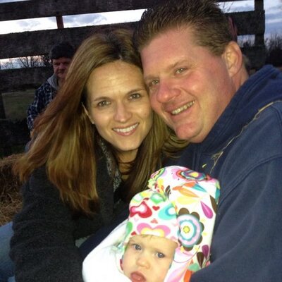 Profile Picture of John G Hambrick (@HambrickJohnG) on Twitter