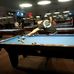 Profile Picture of Zack Allen (@zack.allen.9066) on Facebook