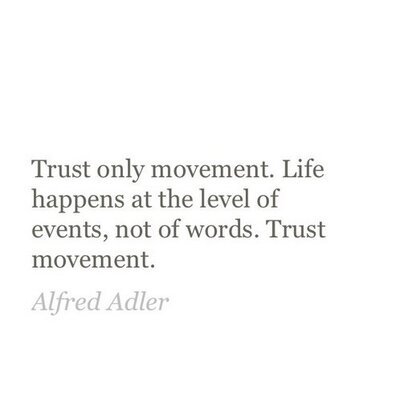 Profile Picture of Kim Latour (@wow_kim) on Twitter