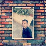 Profile Picture of Anwar shaikh (@nancy.pingle097) on Instagram