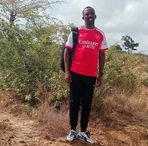 Profile Picture of Andrew Saning'o Lenawasae (@andrewsaningo.lenawasae) on Facebook