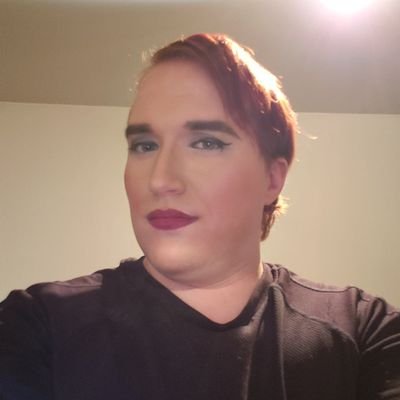 Danny Pelletier - Twitter Profile Picture of Danny Pelletier (@DannyPelletie14) on Twitter