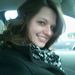 Profile Picture of Nikki Reese (@reeser82886) on Pinterest