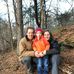 Profile Picture of Aaron Baldwin (@aaron.baldwin.509) on Facebook