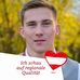 Profile Picture of Stefan Bruckner (@stefan.bruckner.50) on Facebook