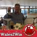 Profile Picture of Howard Rees (@howard.rhys.16) on Facebook