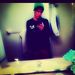 Profile Picture of Jake Koski (@jakekoski6) on Pinterest