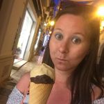 Laurel Griffiths - Instagram Profile Picture of Laurel Griffiths (@laurel.griffiths) on Instagram