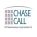 Profile Picture of Chase Call (@chase.call.9) on Facebook