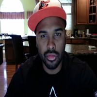 Profile Picture of Dionicio Rodriguez (@dionicio-rodriguez-2) on Quora