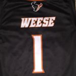 Profile Picture of Donovan Weese (@ballin1101) on Instagram