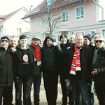 Profile Picture of Duncan Darby (@duncanda5858) on Instagram