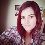 Profile Picture of Eliza J. J. Lopes🌿 (@lizz_jacob) on Instagram