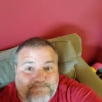 Profile Picture of Jeffrey Bopp (@Jeffrey-Bopp) on Facebook