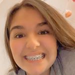 Profile Picture of Kellie Jolynn Brown (@kelliejolynn) on Instagram