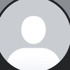 Profile Picture of 지유쁠리 (@straw._.kim) on Tiktok