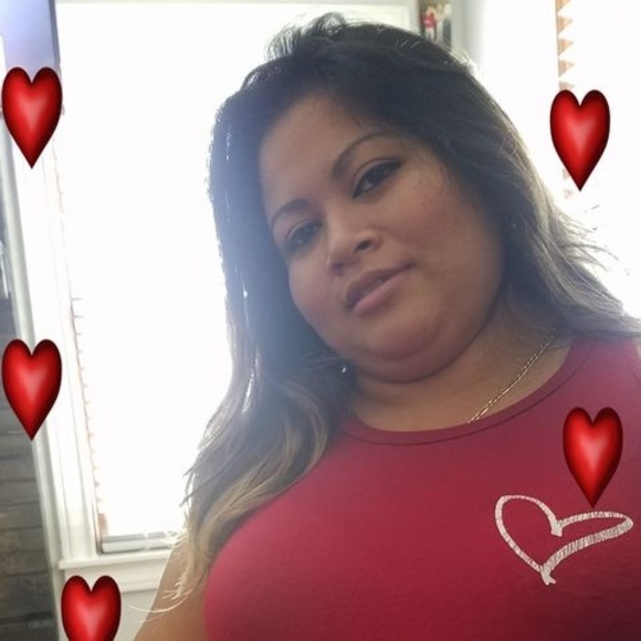 Profile Picture of Libra Libra (@libralibra231) on Poshmark