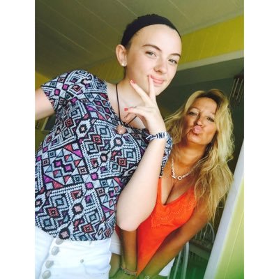 Profile Picture of Barbara Clymer (@BarbaraClymer) on Twitter