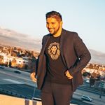 Profile Picture of dave_james (@david__jamesbtc) on Instagram