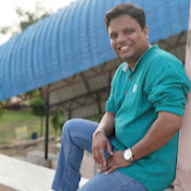 Profile Picture of Harsh Mathur (@Harsh.1484) on Youtube
