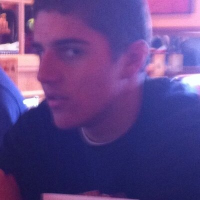 Profile Picture of John Iannone (@@WarHorse_John) on Twitter