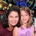 Myrna Macias - Instagram Profile Picture of Myrna Macias (@myrna.macias) on Instagram