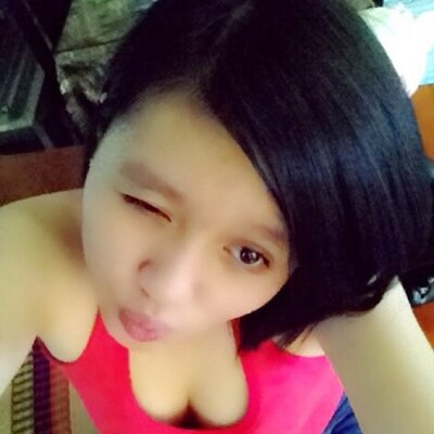Profile Picture of JuneNguyen (@_June_Nguyen_) on Twitter