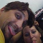 Profile Picture of Christina Jerome (@christinaclarke75) on Instagram