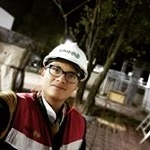 Profile Picture of marko (@mark_cua_28) on Instagram