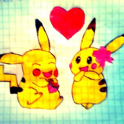 Profile Picture of ALISON RIGGS (@Britaniheminigs) on Twitter