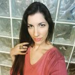 Profile Picture of amanda willis (@amanda___willis) on Instagram