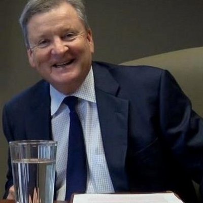 Profile Picture of Mike Booker (@BookNasty187) on Twitter