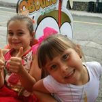 Profile Picture of Eddy Pineda Jaramillo (@eddypinedajaramillo) on Instagram