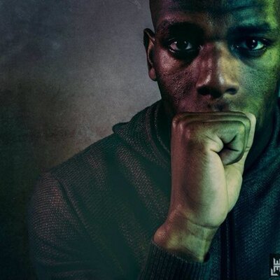 Profile Picture of Greg  Francis (@mrgdirect) on Twitter