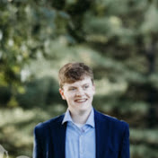 Profile Picture of The Hudson Davis Show (@hudsondavispodcast3268) on Youtube