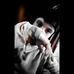 Profile Picture of Martin Colonna (@martin.colonna.3) on Facebook