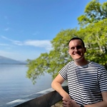 Profile Picture of Daniel Speller (@danielspeller95) on Flickr