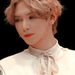 Profile Picture of lulu. (@lucillealves06) on Pinterest