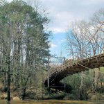 Profile Picture of Gregory Rhodes (@gregoryrhodes) on Instagram