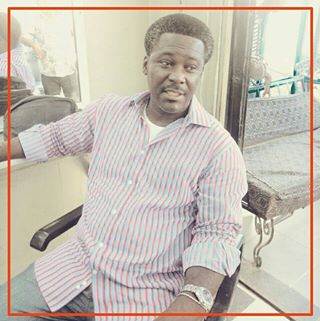 Profile Picture of Debo Alexander (@deboxander) on Facebook