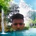 Profile Picture of Raj Singh (@Raj-Singh) on Facebook